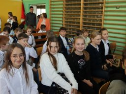 b_1024_768_0_00_images_2023_2024_WYDARZENIA_DEN_391572368_790714642856486_543735453437736766_n